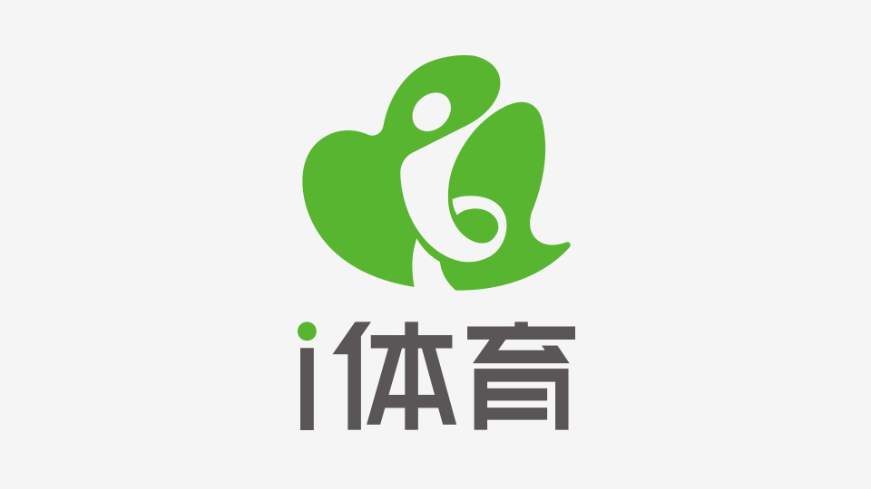 bwin体育直播平台