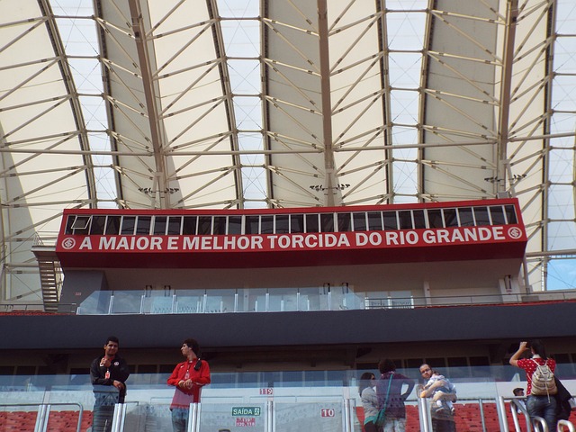 意甲第36 意甲第36