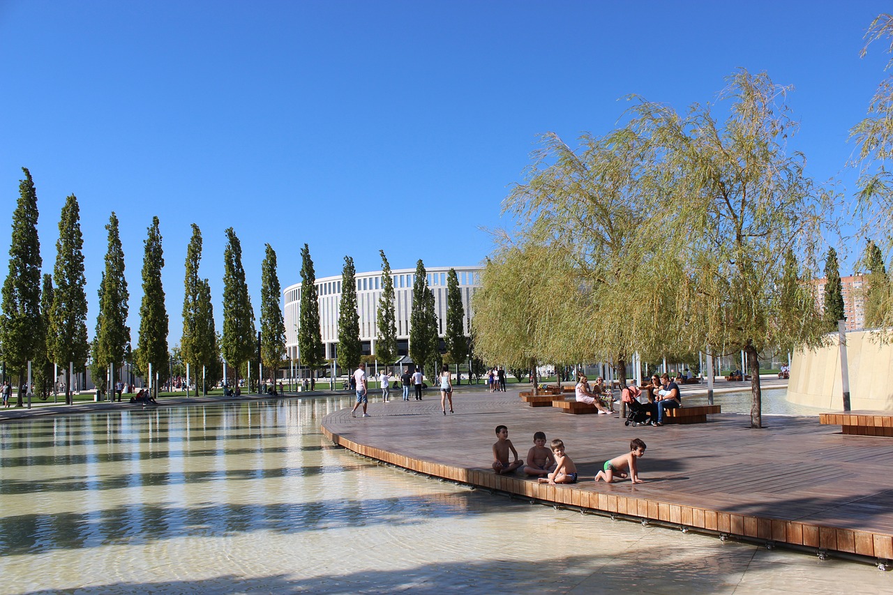 会考虑更高 会考虑更高