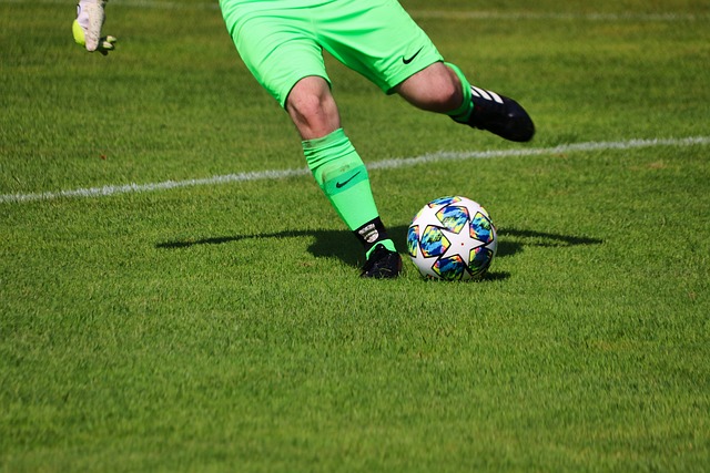 能帶來經濟 能帶來經濟