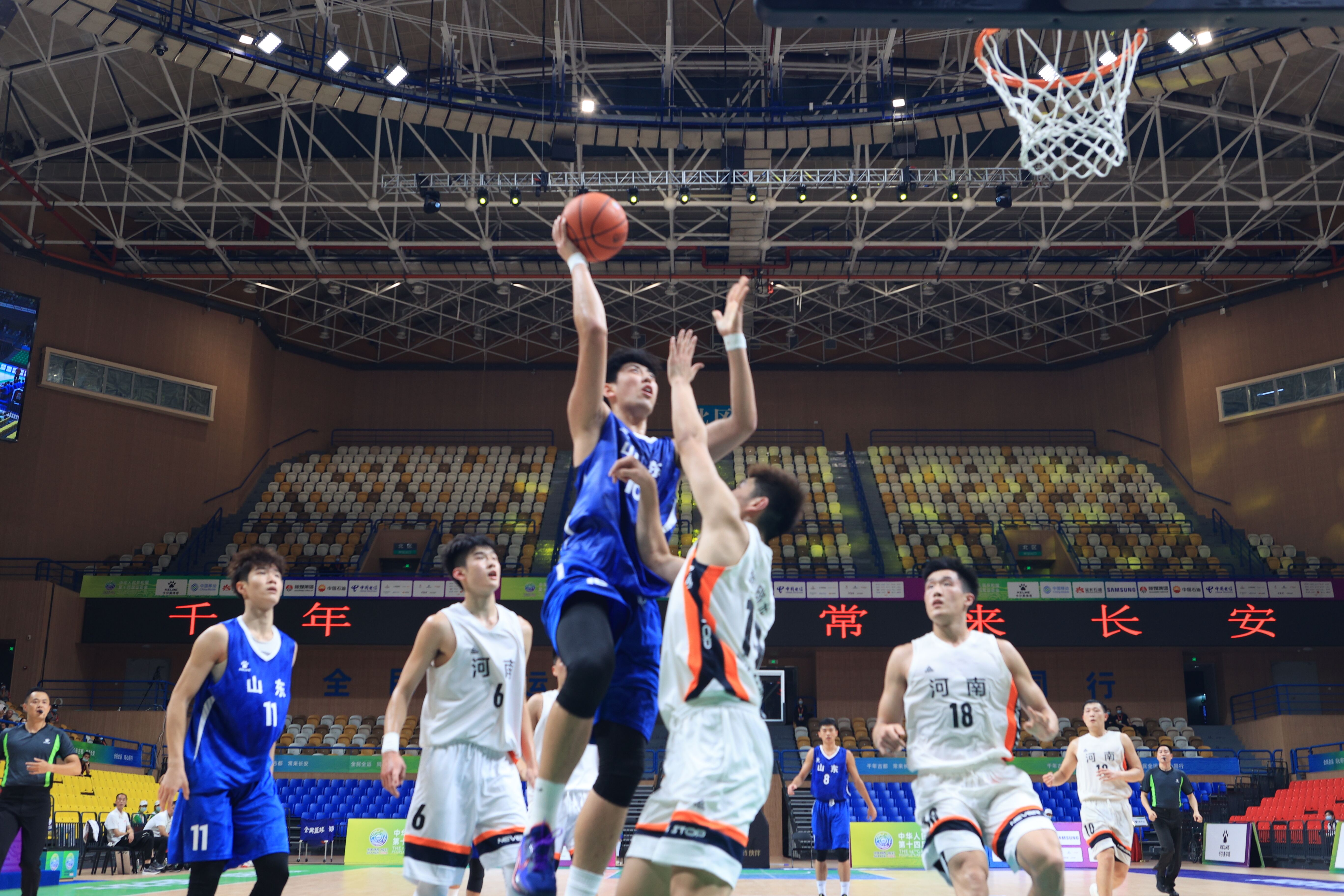 乐部的执教 乐部的执教