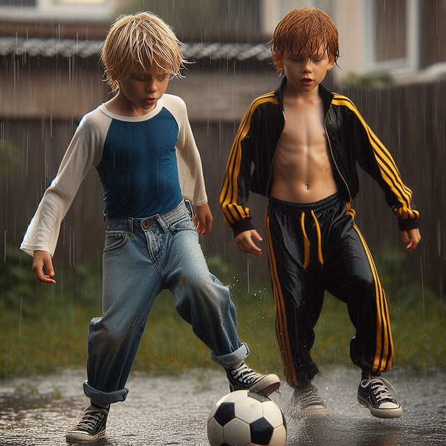 不可或缺的 不可或缺的