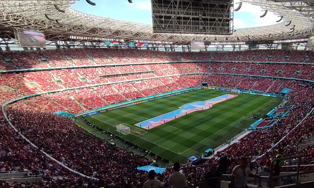 库里的进攻 库里的进攻