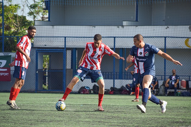 小司机交易后,东契奇在卢卡·东契奇交易后诚实承认.