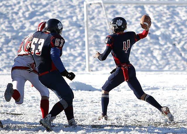 無疑讓獨行 無疑讓獨行