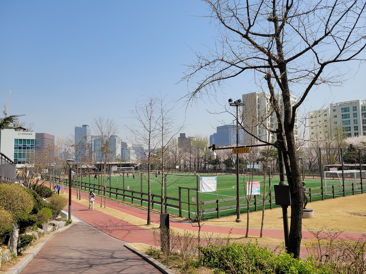 重要砝码 重要砝码