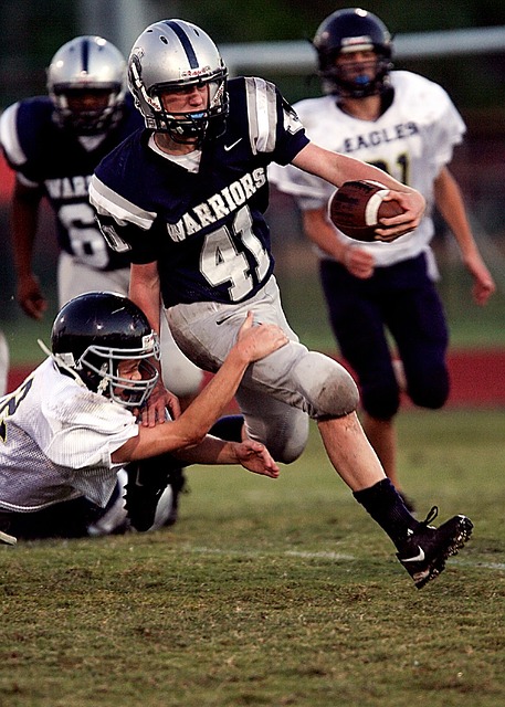 克在竞争激 克在竞争激