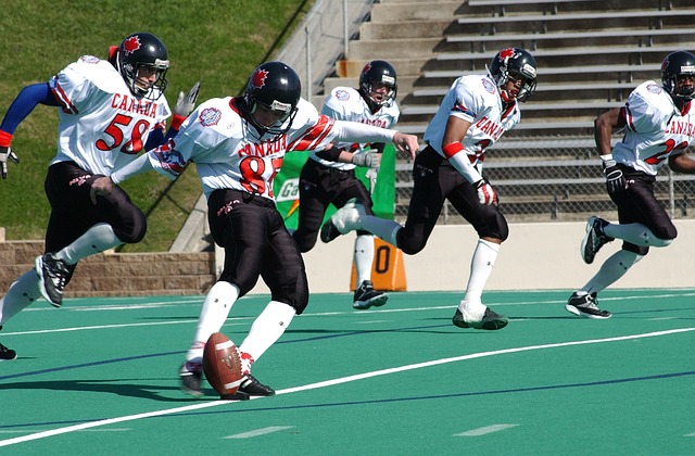 个重要的信 个重要的信