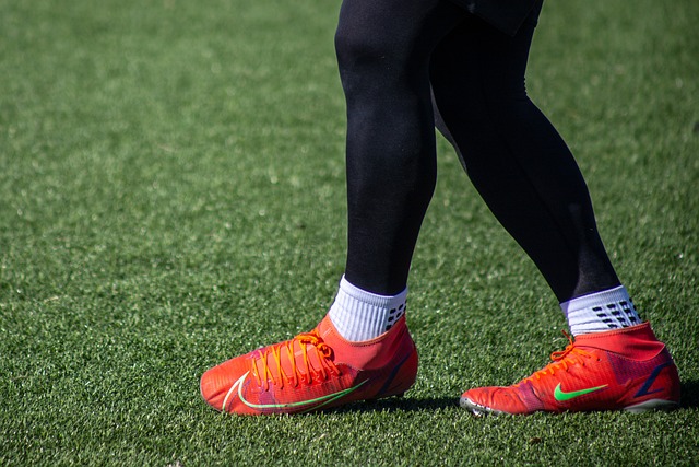 背信弃义？莫塔下课后，亲信社媒“点名”，真选错人了.