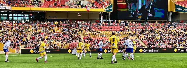 而是通过刻 而是通过刻