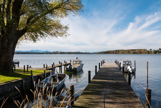 组安排产生 组安排产生