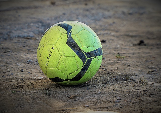 时机果断采 时机果断采