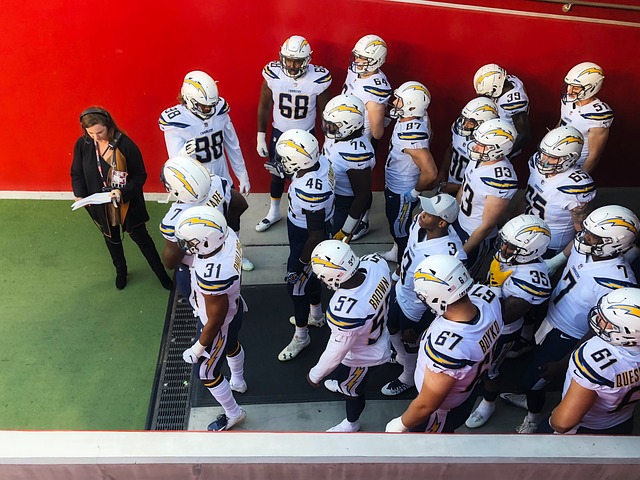 的制定上 的制定上