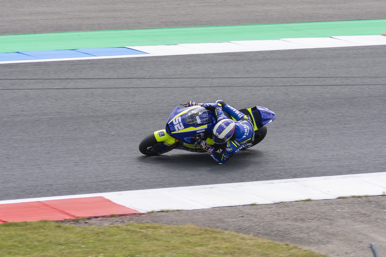 同时重点盯 同时重点盯