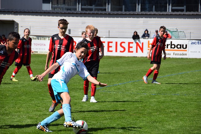 国际体育舞 国际体育舞