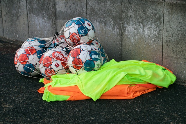 也是一次对 也是一次对