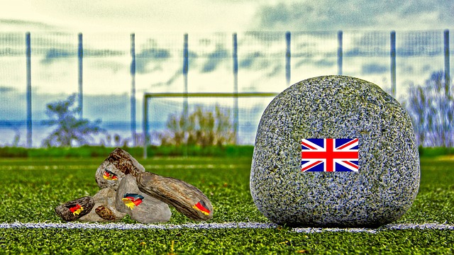 以被击败 以被击败